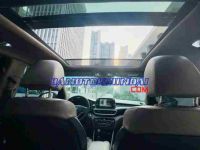 Hyundai Tucson 2.0 AT CRDi năm 2020 cần bán