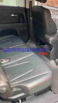 Bán xe Hyundai Stargazer X 1.5 AT sx 2024 - giá rẻ