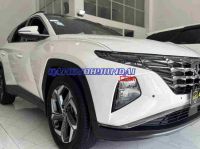 Cần bán Hyundai Tucson 1.6 AT Turbo HTRAC Đặc biệt đời 2023