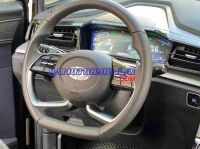 Bán xe Hyundai Custin Đặc Biệt 1.5T đời 2025 - Giá tốt