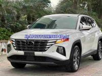 Hyundai Tucson 2.0 AT Đặc biệt 2023 Số tự động cực đẹp!