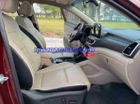 Hyundai Tucson 1.6 AT Turbo 2020 Số tự động cực đẹp!