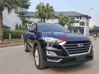 Hyundai Tucson 2.0 AT Tiêu chuẩn 2021 Số tự động giá đẹp