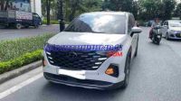 Cần bán xe Hyundai Custin Tiêu Chuẩn 1.5T màu Trắng 2023
