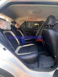 Cần bán gấp Hyundai Venue 1.0 T-GDi đời 2025, màu Trắng