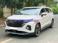 Hyundai Custin Cao Cấp 2.0T 2024 giá cực tốt