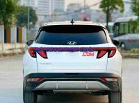 Hyundai Tucson 2.0 AT Đặc biệt 2023 Số tự động giá đẹp