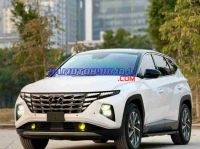 Cần bán Hyundai Tucson 2.0 AT Đặc biệt 2023 xe đẹp