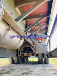 Hyundai HD 170 sản xuất 2014 cực chất!