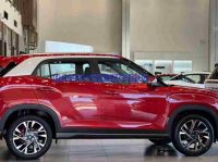 Bán Hyundai Creta N Line 1.5 AT 2026 đẹp cực phẩm