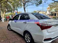Cần bán xe Hyundai i10 Grand 1.2 MT đời 2019