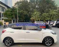 Cần bán Hyundai i10 1.2 AT đời 2022