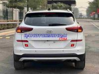 Hyundai Tucson 2.0 AT CRDi 2019 Số tự động giá đẹp