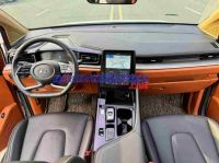 Bán xe Hyundai Custin Đặc Biệt 1.5T đời 2023 - Giá tốt