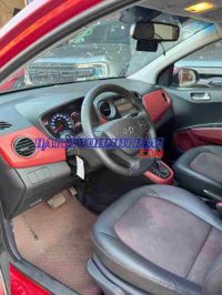 Hyundai i10 Grand 1.2 AT năm 2021 cần bán