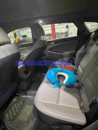 Hyundai Tucson 2.0 ATH 2019 - Giá tốt