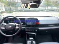 Cần bán Hyundai Accent Cao cấp 1.5 AT 2024 xe đẹp