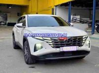 Cần bán xe Hyundai Tucson 2.0 AT Đặc biệt 2024 Số tự động