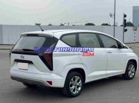 Hyundai Stargazer Tiêu chuẩn 1.5 AT năm sản xuất 2024 giá tốt
