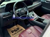 Hyundai Palisade Prestige 2.2 AT HTRAC 2023 giá cực tốt