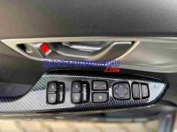 Hyundai Kona 1.6 Turbo năm sản xuất 2018 giá tốt