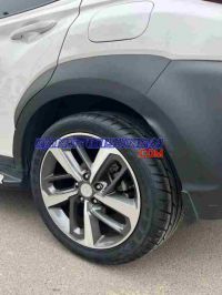 Cần bán xe Hyundai Kona Đặc Biệt 2.0 AT sx 2020