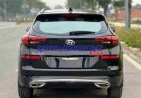 Bán xe Hyundai Tucson 2.0 AT Đặc biệt sx 2021 - giá rẻ