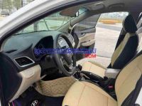 Cần bán nhanh Hyundai Accent 1.4 MT Tiêu Chuẩn 2023 cực đẹp