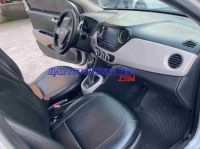 Cần bán Hyundai i10 Grand 1.0 MT đời 2014