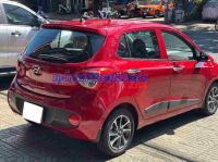 Cần bán xe Hyundai i10 Số tự động 2018