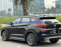 Cần bán xe Hyundai Tucson 2.0 AT Đặc biệt đời 2021