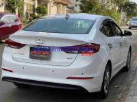 Hyundai Elantra 1.6 AT 2018 - Giá tốt