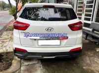 Hyundai Creta 1.6 AT 2016 - Giá tốt