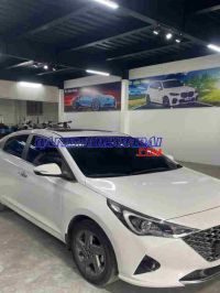 Hyundai Accent 1.4 AT Đặc Biệt 2023 - Giá tốt