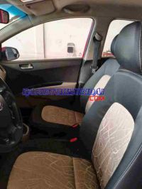 Bán Hyundai i10 Grand 1.0 AT 2015 - giá tốt