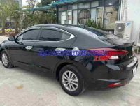 Xe Hyundai Elantra 1.6 MT đời 2020 đẹp bán gấp