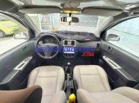 Cần bán xe Hyundai Getz 1.1 MT 2009 Số tay