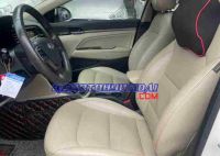Xe Hyundai Elantra 2.0 AT đời 2019 đẹp bán gấp
