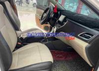 Cần bán xe Hyundai Accent 1.4 AT Đặc Biệt năm 2023 màu Trắng cực đẹp