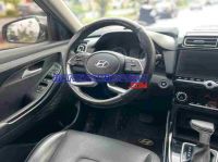 Cần bán xe Hyundai Creta Đặc biệt 1.5 AT sx 2022