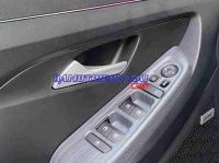 Cần bán nhanh Hyundai Creta Đặc biệt 1.5 AT 2023 cực đẹp