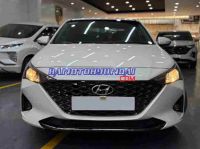 Hyundai Accent 1.4 AT Đặc Biệt năm sản xuất 2024 giá tốt