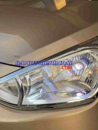 Cần bán Hyundai i10 Grand 1.2 AT đời 2019