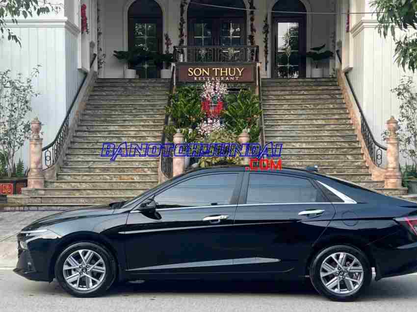 Hyundai Accent Cao cấp 1.5 AT năm 2024 cần bán