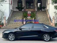 Hyundai Accent Cao cấp 1.5 AT năm 2024 cần bán