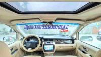 Hyundai Trajet 2.0 AT CRDI model 2004 xe chuẩn hết ý