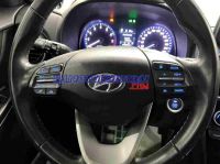 Cần bán xe Hyundai Kona Số tự động 2018