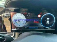 Cần bán xe Hyundai Elantra 1.6 AT Đặc biệt đời 2024