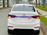 Hyundai Accent 1.4 MT Base năm 2018 cần bán