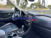 Cần bán Hyundai Creta Cao cấp 1.5 AT 2023, xe đẹp giá rẻ bất ngờ